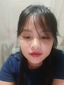 Pretty-haert online show from July 16, 2:10 pm