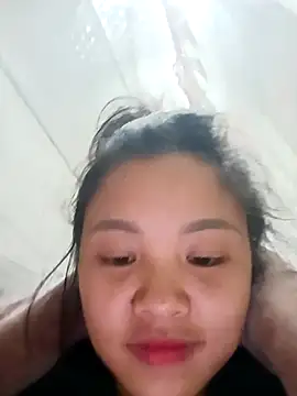 Pretty-haert online show from February 8, 3:49 pm