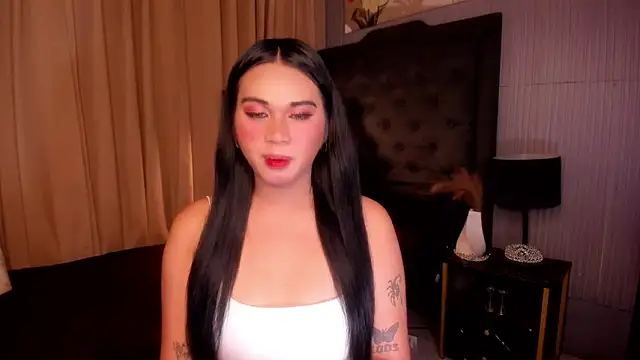 asianhugecockjulia online show from February 25, 1:42 pm