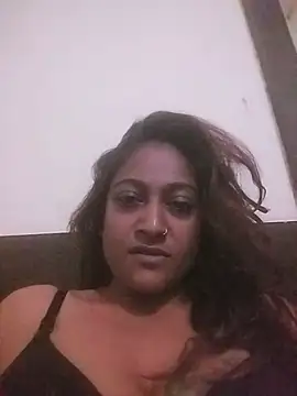 dusky diva d online show from June 27, 4:46 pm