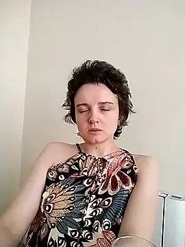 Amy01112 online show from May 25, 5:56 pm