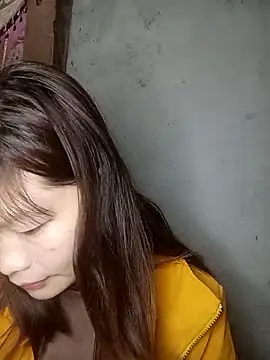 See-through22 online show from December 20, 9:52 pm