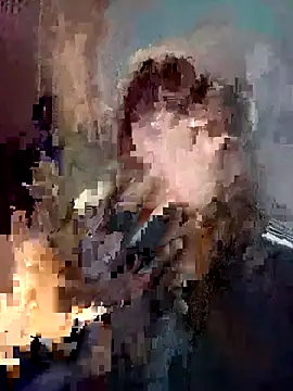 See-through22 online show from December 19, 5:38 pm