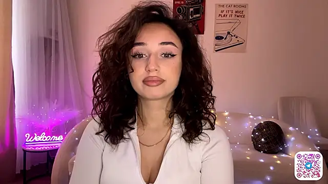 ParsedFix online show from March 29, 11:09 am