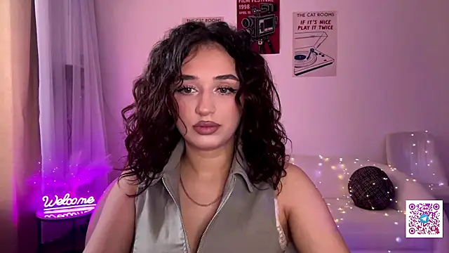 ParsedFix online show from April 2, 11:19 am