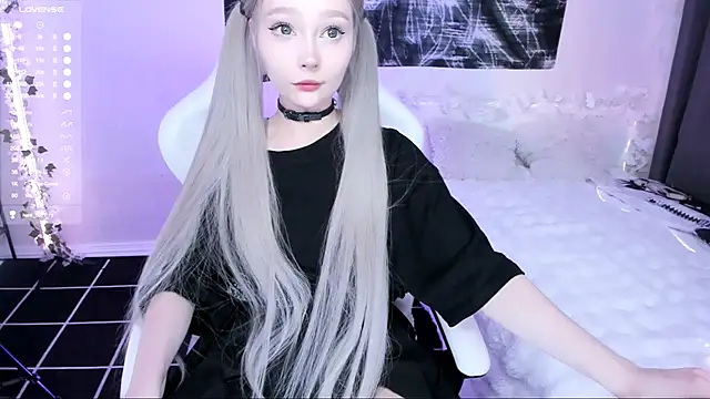 lyric4 online show from May 9, 3:41 am