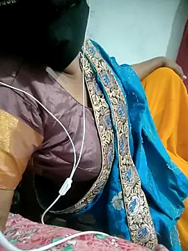 Lahari 23 online show from March 20, 6:46 pm