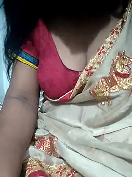 Lahari 23 online show from April 6, 2:11 am