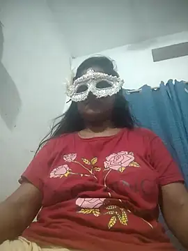 Lahari 23 online show from June 7, 4:47 pm