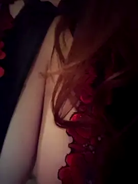 69Stacylove69 online show from February 2, 2:10 am