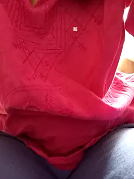 gatitachula93 online show from March 22, 3:40 pm