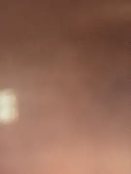 gatitachula93 online show from January 31, 8:29 pm