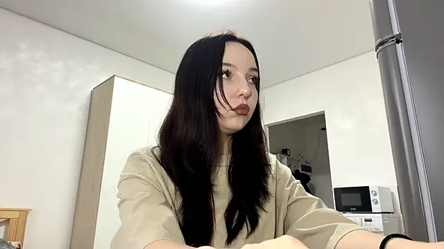 WhiteNoiseJoy online show from December 2, 9:22 am