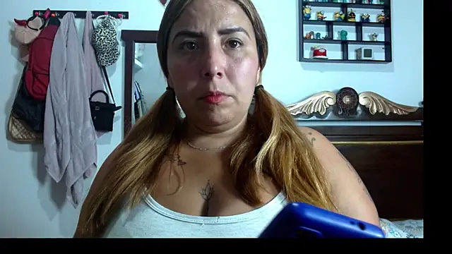 moritamori online show from January 13, 3:56 am