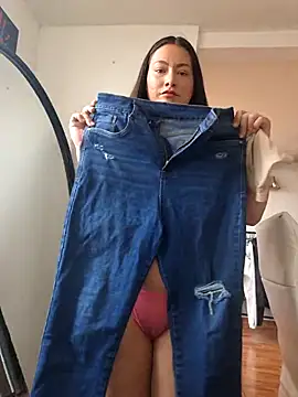 adele 69 online show from January 7, 5:49 pm