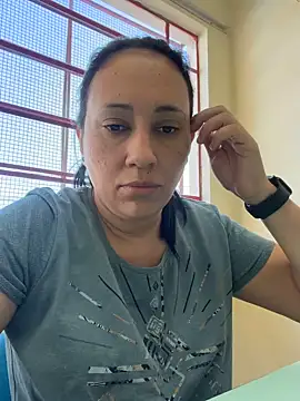 Deusaindia online show from February 26, 6:18 pm