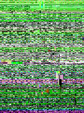 Deusaindia online show from December 3, 2:52 pm