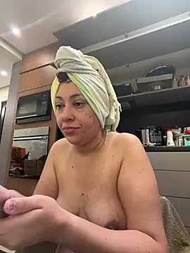 Deusaindia online show from March 23, 4:13 pm