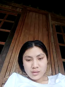 Hilary-123 online show from March 25, 2:17 am