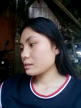 Hilary-123 online show from March 2, 5:30 am