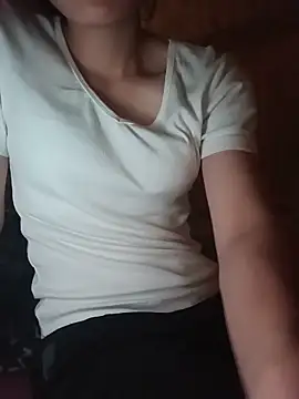 Hilary-123 online show from June 13, 3:59 am