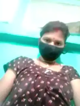 Big hot44 online show from April 11, 11:47 am