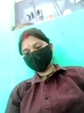 Big hot44 online show from April 3, 10:24 am