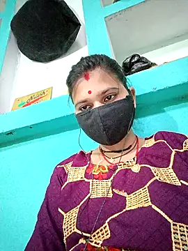 Big hot44 online show from March 27, 12:50 pm