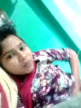 Big hot44 online show from December 16, 5:02 am