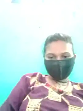 Big hot44 online show from April 6, 8:26 am