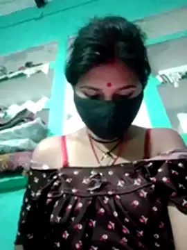 Big hot44 online show from April 7, 12:40 pm