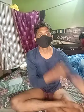 Soniya 089 online show from December 17, 10:41 am