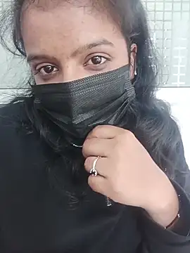 poojababydoll online show from December 22, 8:28 am