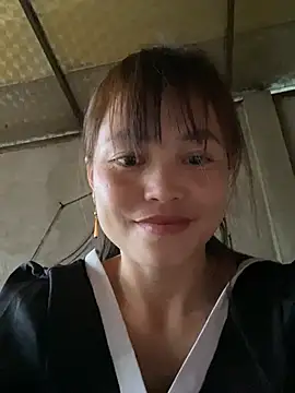 Lilik2 online show from February 22, 12:22 am