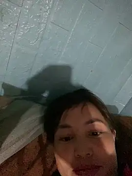 Lilik2 online show from March 11, 12:42 pm