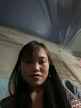 Lilik2 online show from March 12, 2:31 pm