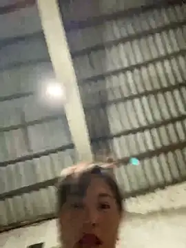 Lilik2 online show from April 8, 8:33 pm