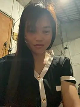 Lilik2 online show from April 15, 9:15 pm