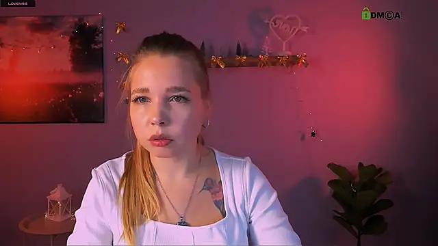 teya starling online show from January 9, 9:46 am