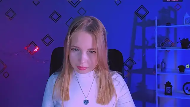 teya starling online show from June 4, 7:35 am