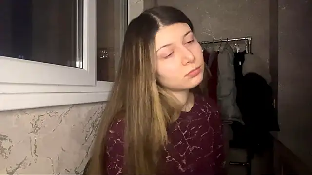 lunary dr online show from January 7, 3:04 pm