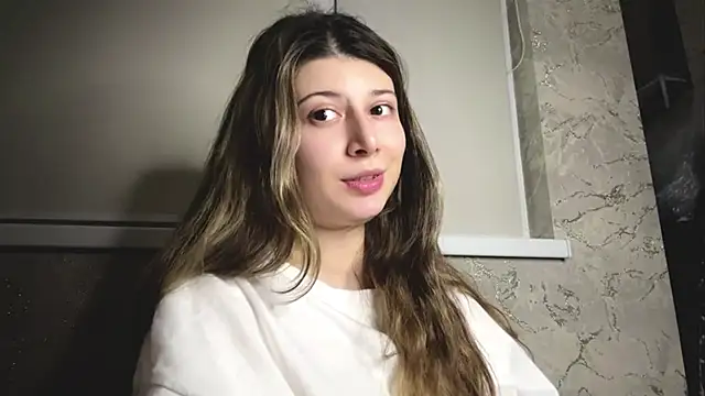 lunary dr online show from December 2, 5:04 pm