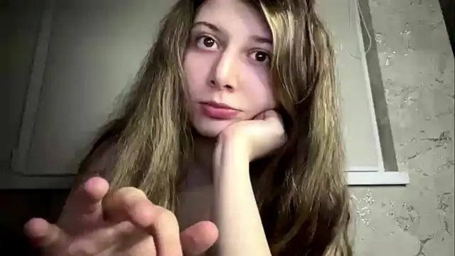 lunary dr online show from December 18, 3:06 pm