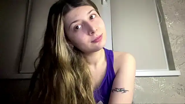 lunary dr online show from December 15, 2:44 pm