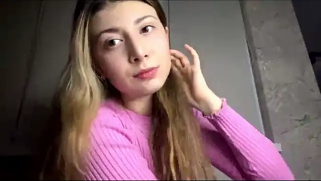 lunary dr online show from December 5, 4:19 pm