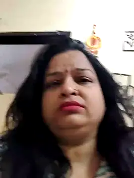 Sexey-Model21 online show from February 20, 9:33 am