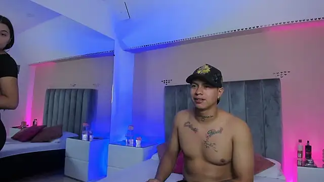 kaylaa sex online show from March 11, 1:25 pm