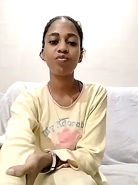 IndianSativa2 online show from December 14, 12:05 am