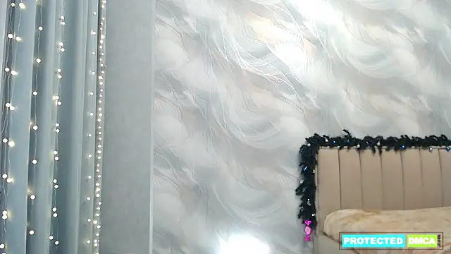 BBWeb online show from January 9, 6:56 pm