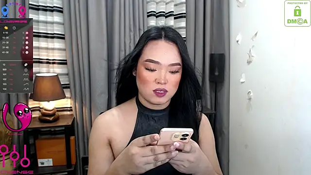 Fantacyloverr online show from June 2, 6:36 am